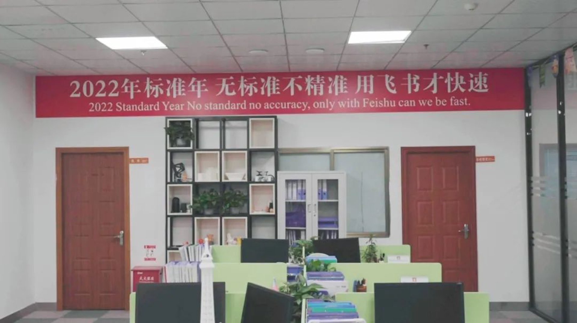 悟鑫金属制品